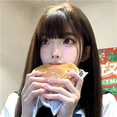 名厨卡雷姆