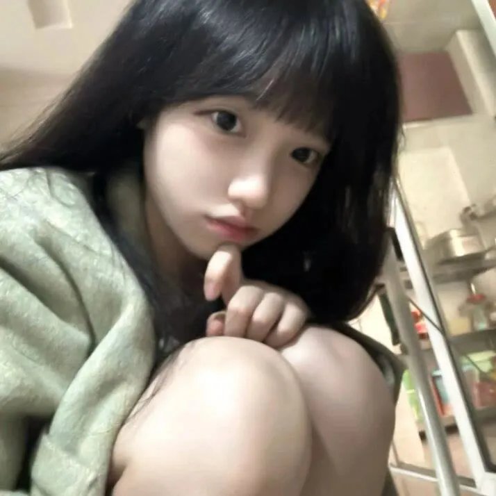 尼克·克罗尔：小小大男孩