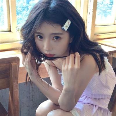 吉屋出租:百老汇剧场版