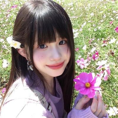 情来自有方