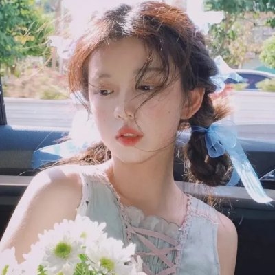 泰坦第三季
