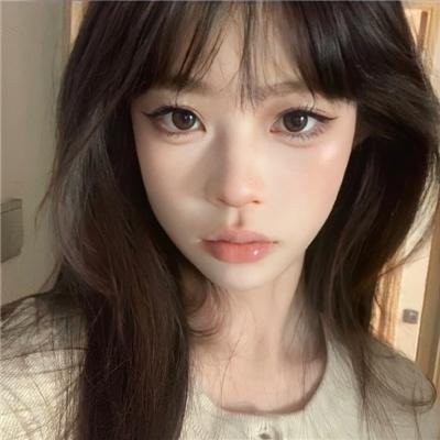 曼谷危情:天堂地狱