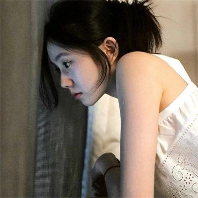 封门诡影