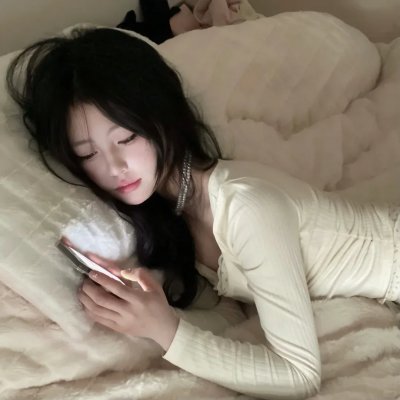 母亲的直觉
