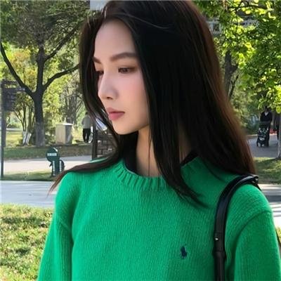 布勒斯特之女
