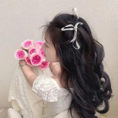 属马的儿媳