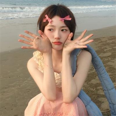 小大老传