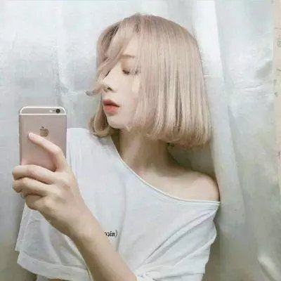 雪恋三部曲
