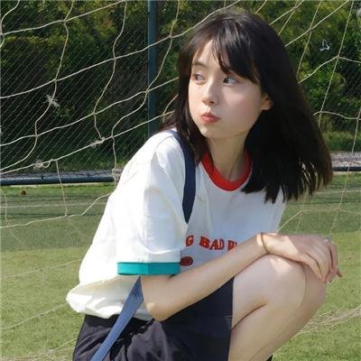 曲艺名花