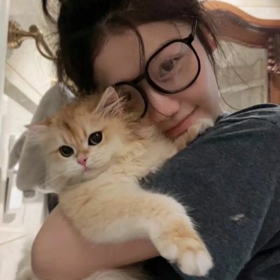 七合圣石战记