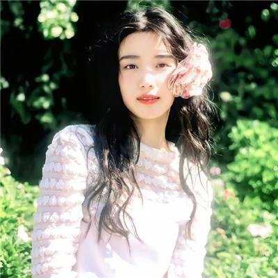 姐妹双行之巴黎护照