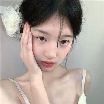 奋力一搏