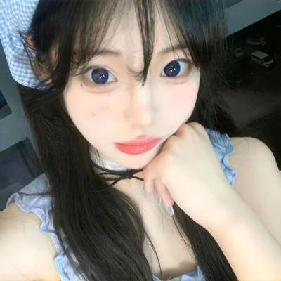 同样的天空