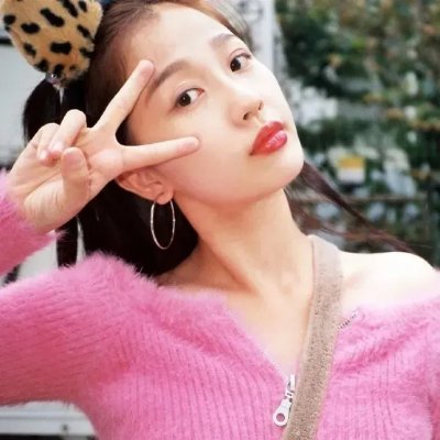 邪恶幼灵
