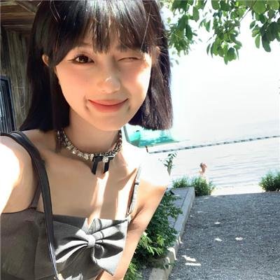 好女十八嫁